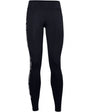 Under Armour Favorite Women's Leggings Wm W 1356403 001