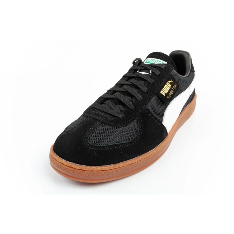 Puma Super Team Og Shoes M 390424 08