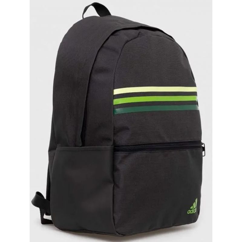 Adidas Classic 3 Stripes PC backpack HY0743