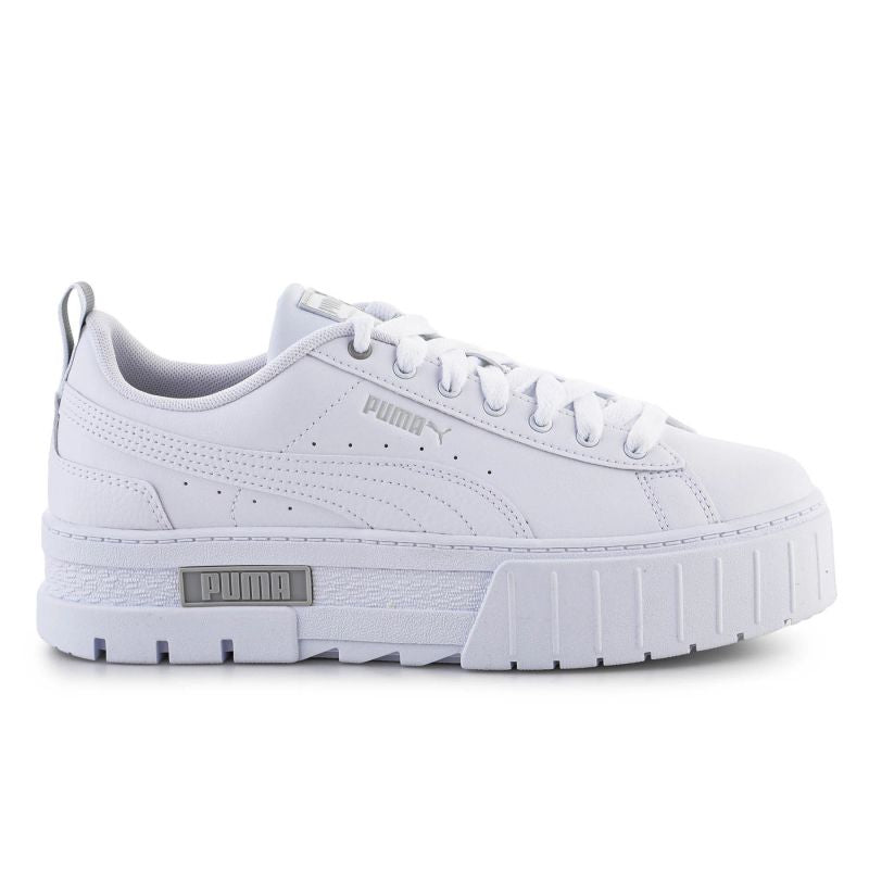Puma Mayze Stack DC5 W 383971-03 Shoes