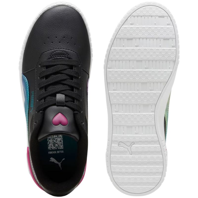 Puma Carina 2.0 Jr 397970 02 Shoes