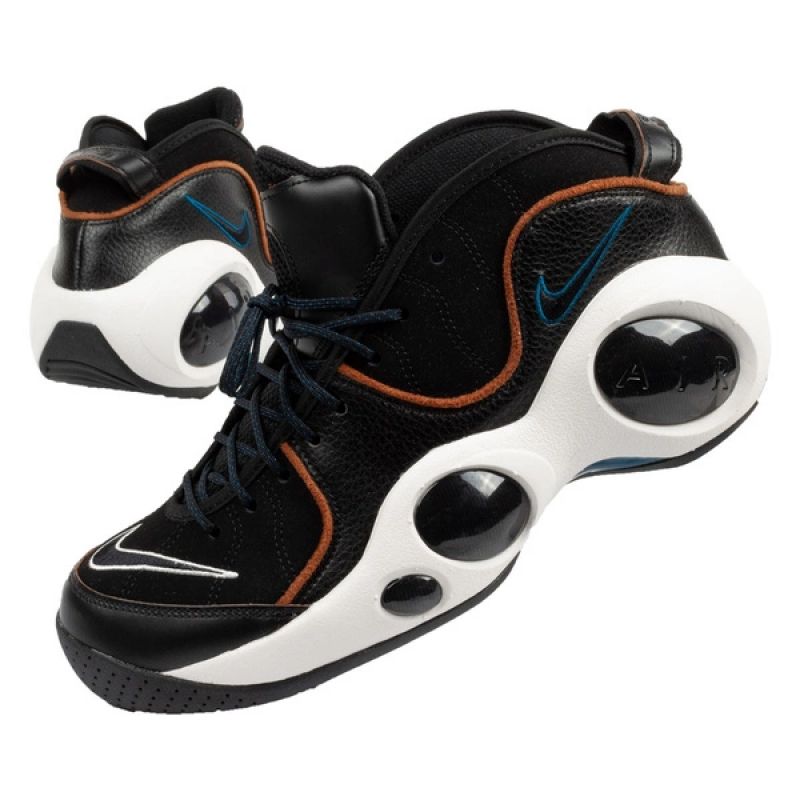 Scarpe Nike Air Zoom M DV6994-001