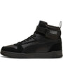 Puma RBD Game SD M 397551-03 sneakers