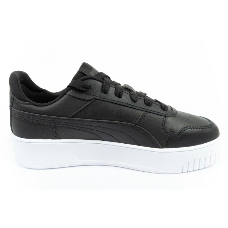 Scarpe Puma Carina Street W 393846 02