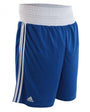 Boxing shorts adidas Boxing Shorts blue