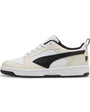 Puma Rebound V6 Low W shoes 392328 18