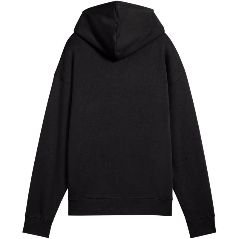Puma Ess Script Comfort Hoodie W 684983 01