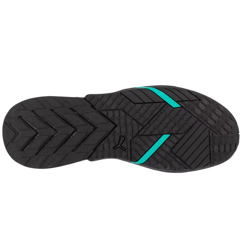 Puma Mapf1 Maco SL 2.0 M shoes 307872-02