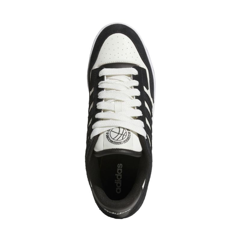 Adidas Rapid Court Low M JP5255 shoes