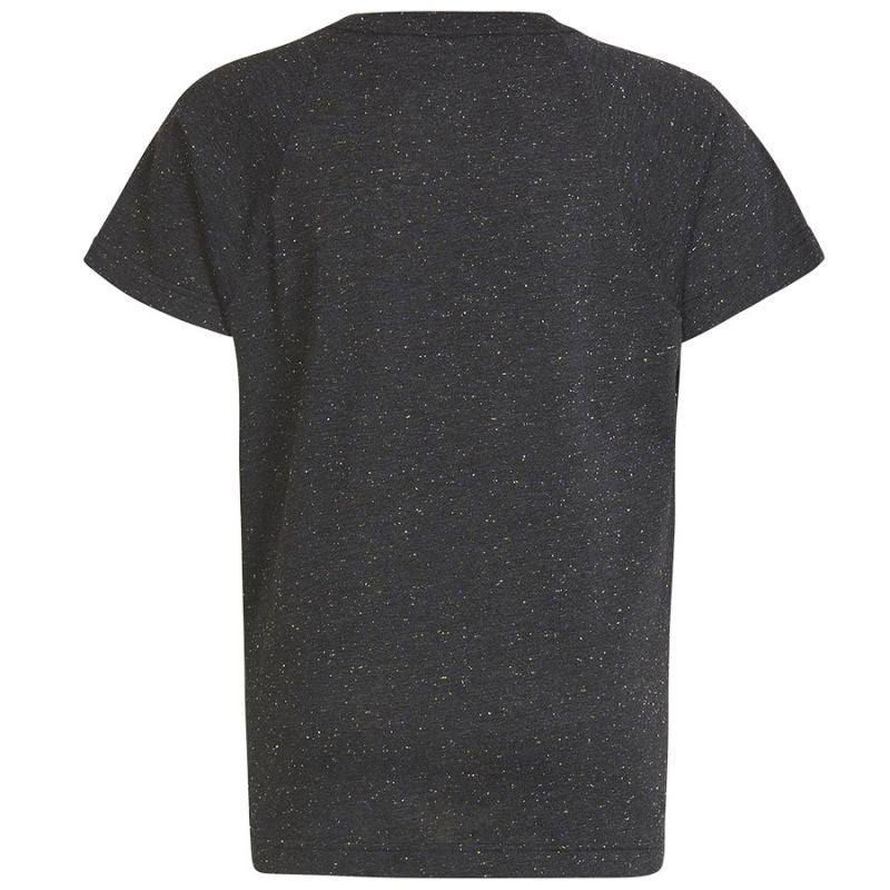 adidas Badge of Sport Tee Jr HM2646