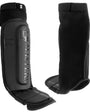 Masters NS-Combat-Matt 11445-M shin guards
