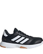Adidas Ligra 8 IN M IH0526 shoes