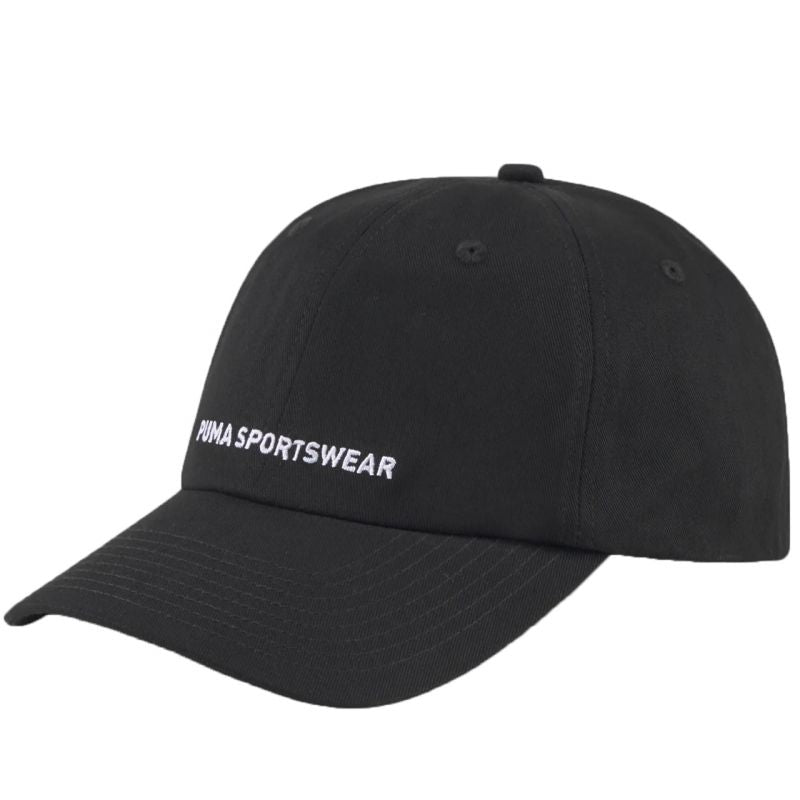 Puma Sportswear Cap 24036 01