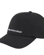 Puma Sportswear Cap 24036 01