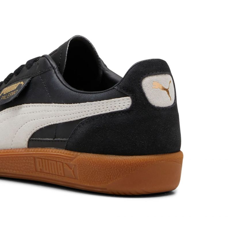 Puma Palermo Lth M shoes 39646403
