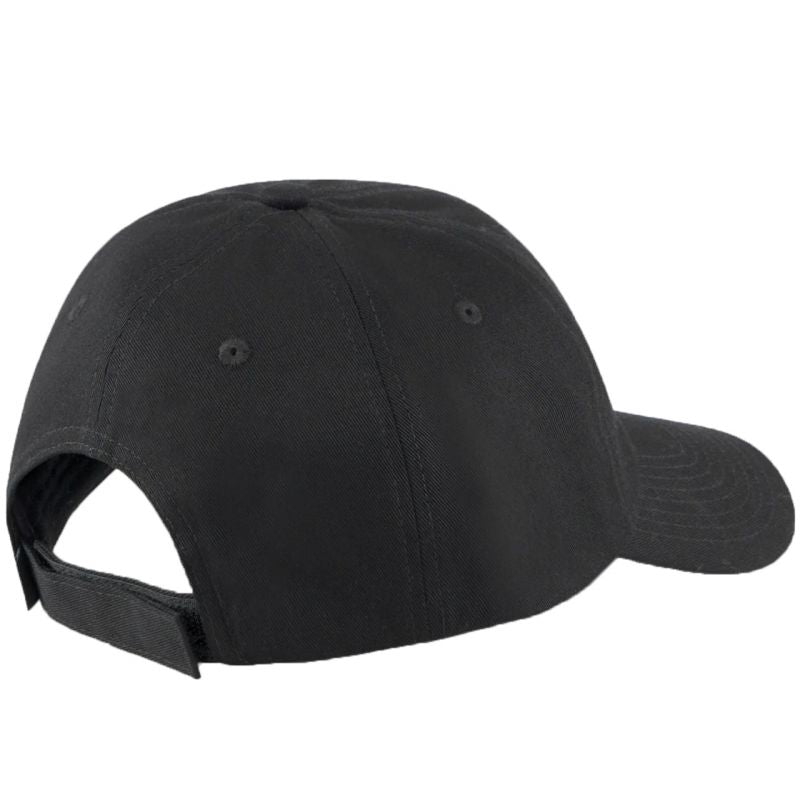 Puma Sportswear Cap 24036 01