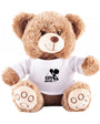 Masters Bear Mascot 13910-05