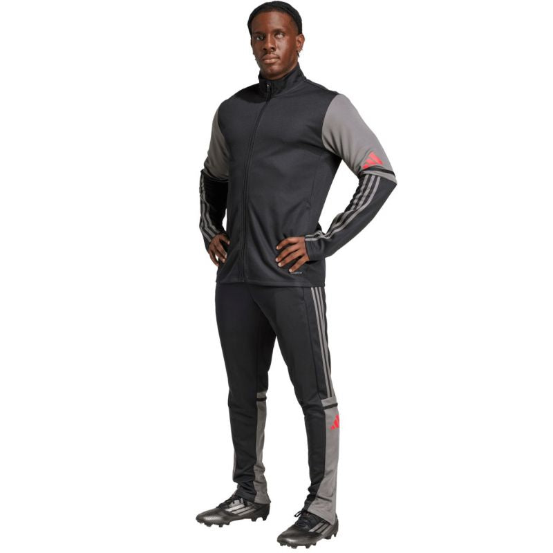 Adidas Squadra 25 Training M JD1630 sweatshirt