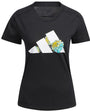 Maglietta Adidas Iwd GTW HA6658