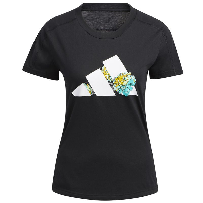 Maglietta Adidas Iwd GTW HA6658