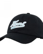 Karl Kani Varsity Cap 7104416