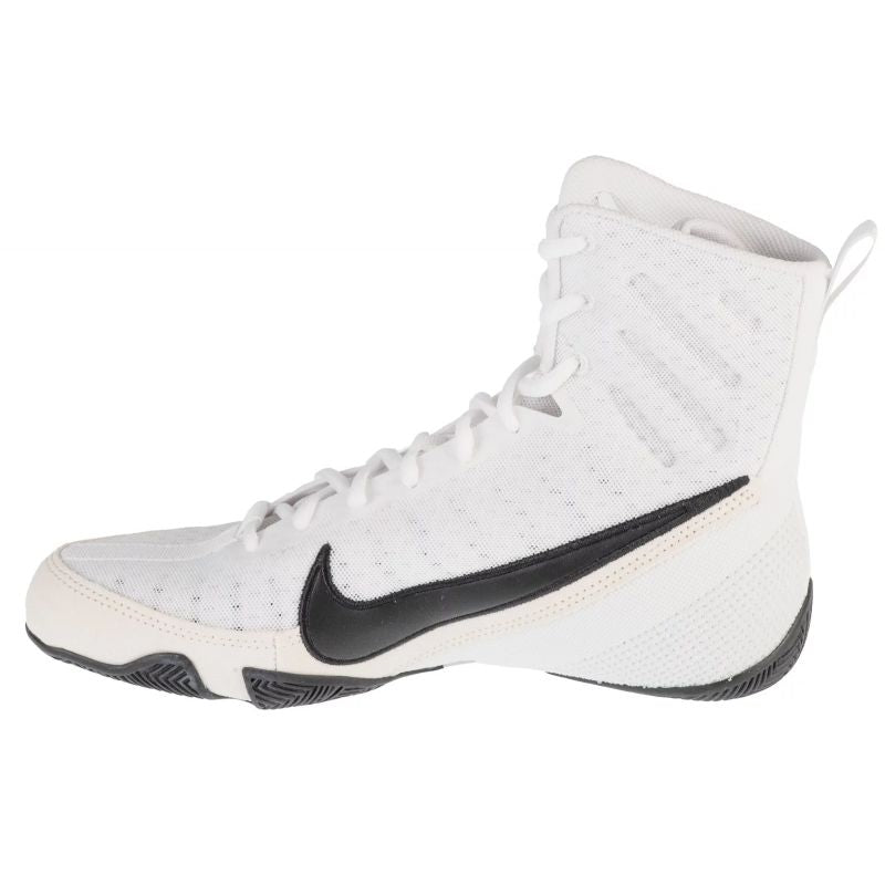 Nike Machomai 3 M HF7333-101 shoes