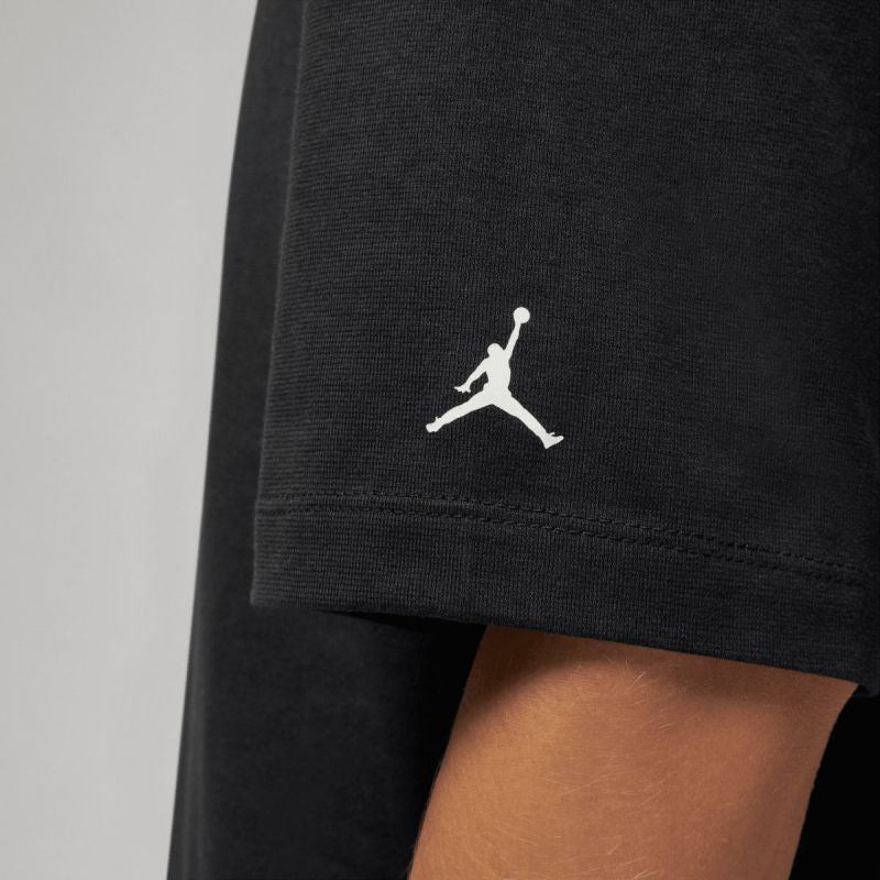Nike Jordan Flight W T-shirt DV1411-010