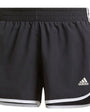adidas Marathon 20 Short W GK5265