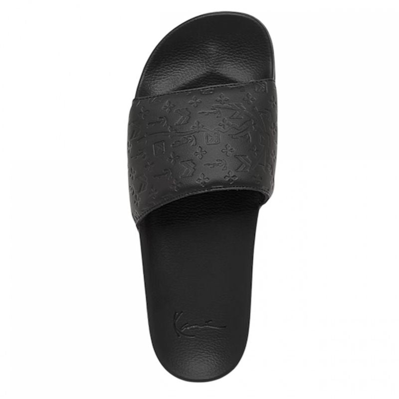 Karl Kani Pool Slide Prm M PD00006205 Flip-Flops