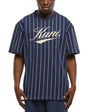 Karl Kani men's t-shirt PD00008919