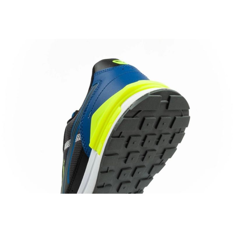 Puma Gravition M shoes 385873 04