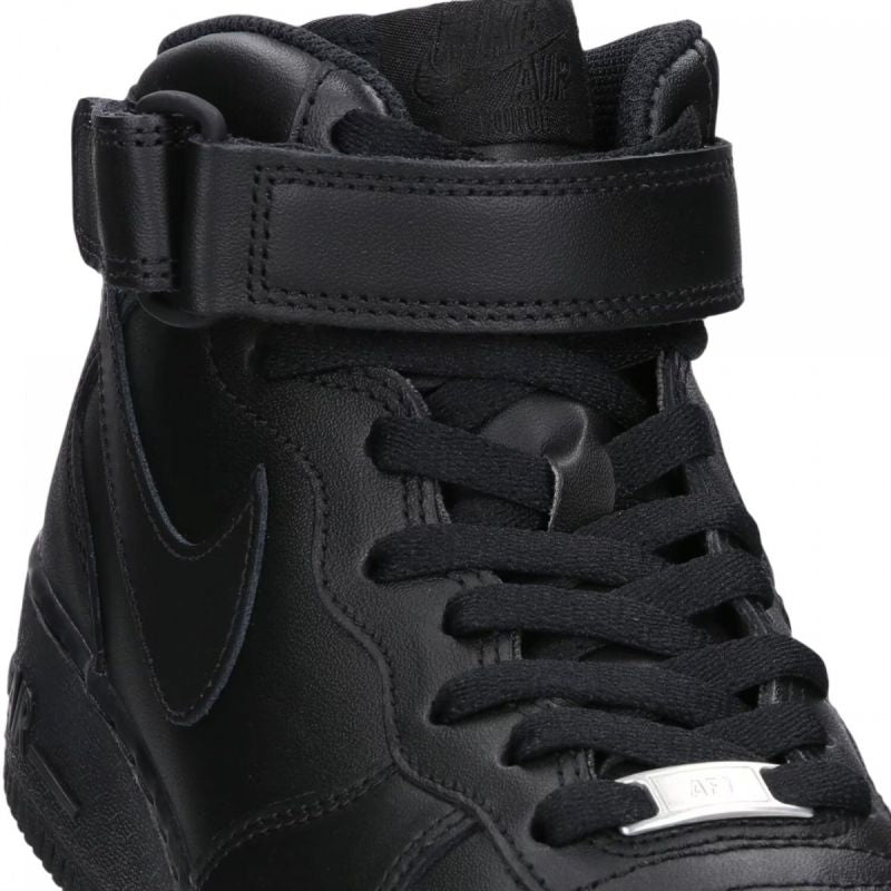 Nike Air Force 1 Mid '07 CW2289-001 shoes