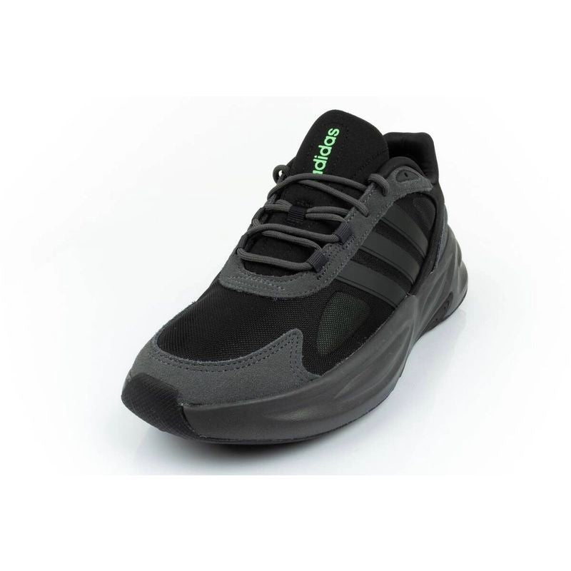 Adidas Ozelle W GX6766 sports shoes