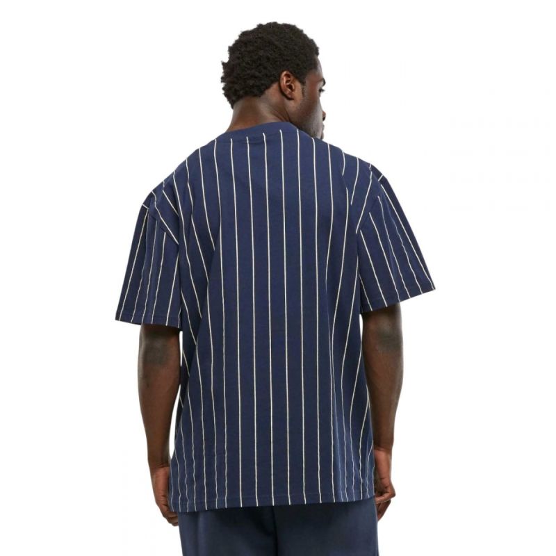 Karl Kani men's t-shirt PD00008919