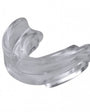 adidas ADIBP10N Mouthguard