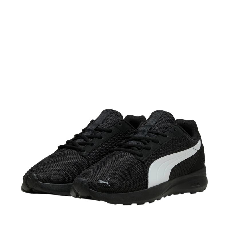 Puma Softride Cosmic LT M 400235 01 shoes