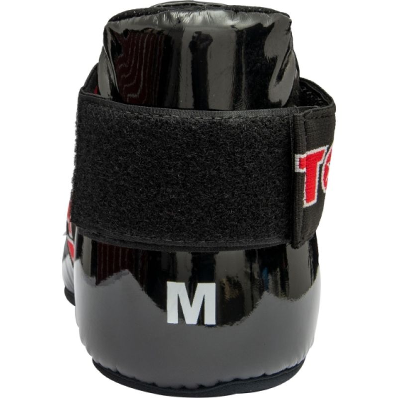 Masters Top Ten OSTT-PU "Superlight" Glossy Foot Protectors 030812-01M