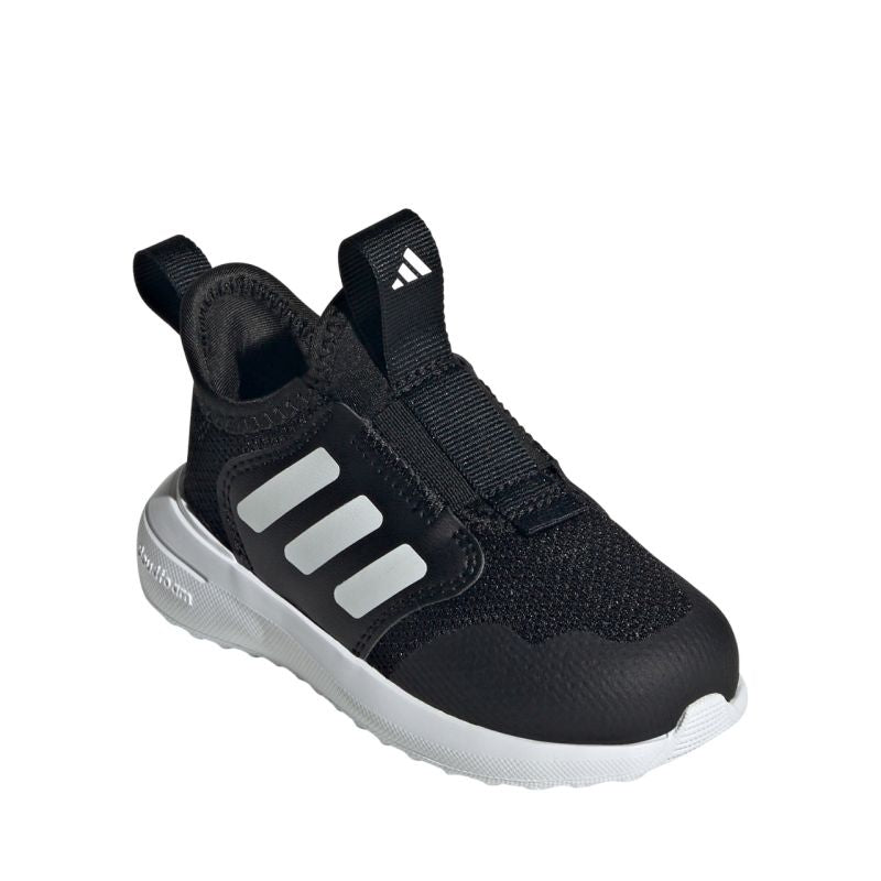 Adidas Tensaur Comfort Jr IH1059 shoes