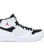 Nike Jordan Access M AR3762-101 shoes