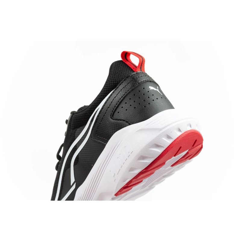 Puma All-Day Active M shoes 38626903