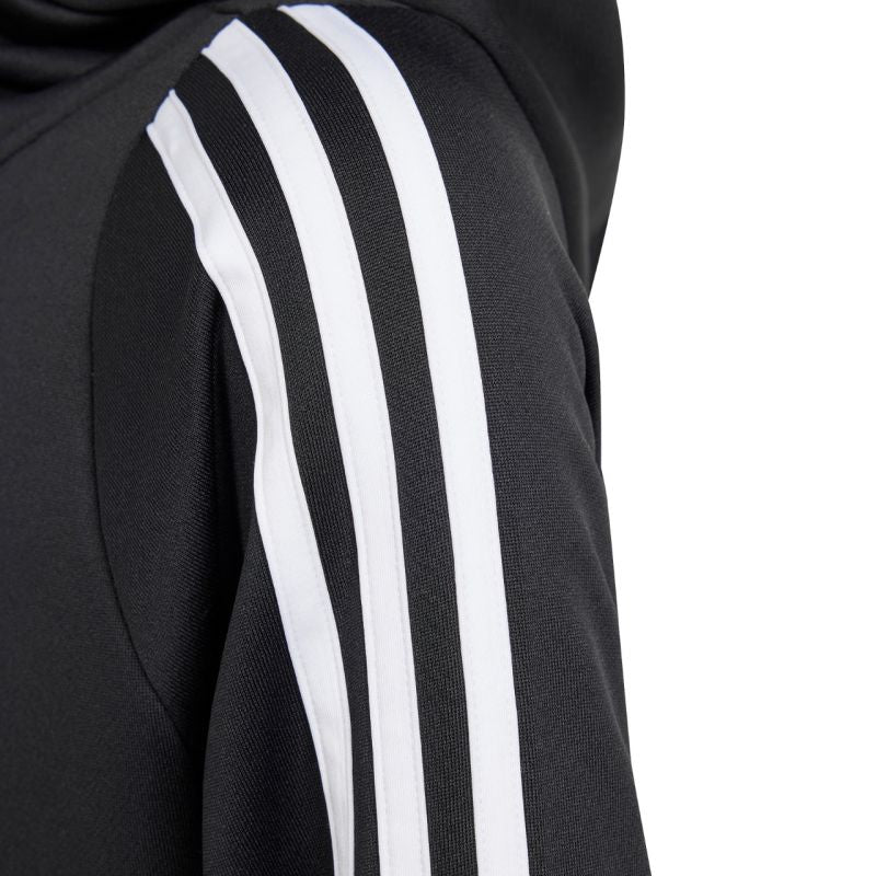 Adidas Tiro 24 Training Hoodie Jr IJ9960 sweatshirt