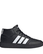 Adidas Breaknet Mid M JR3570 shoes