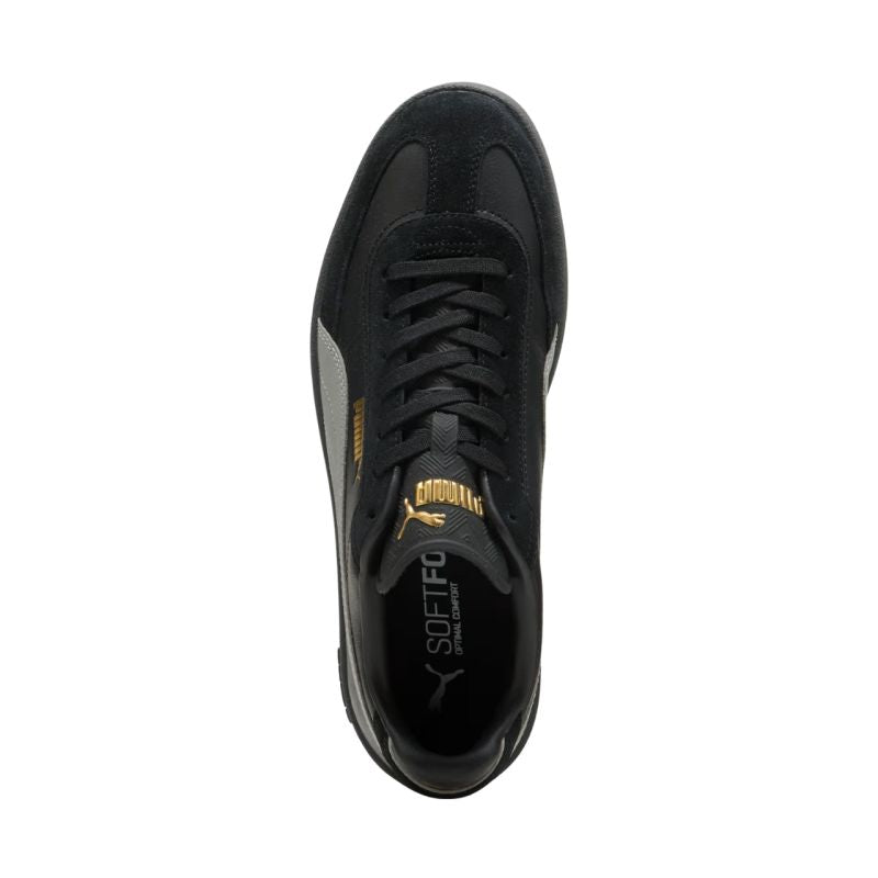 Puma Club II Shoes M 397447 33
