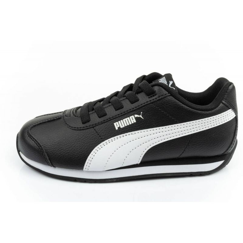 Puma Turin 3 Jr shoes 384431 04