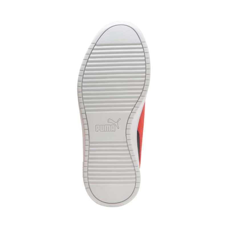 Puma Rickie Classic Jr shoes 394252 19