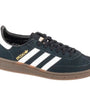 Adidas Handball Spezial Jr IH8010 shoes