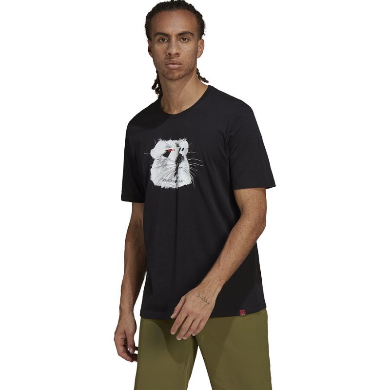 adidas 5.10 Glory Tee M H46050