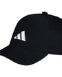 adidas K Cap JD1328