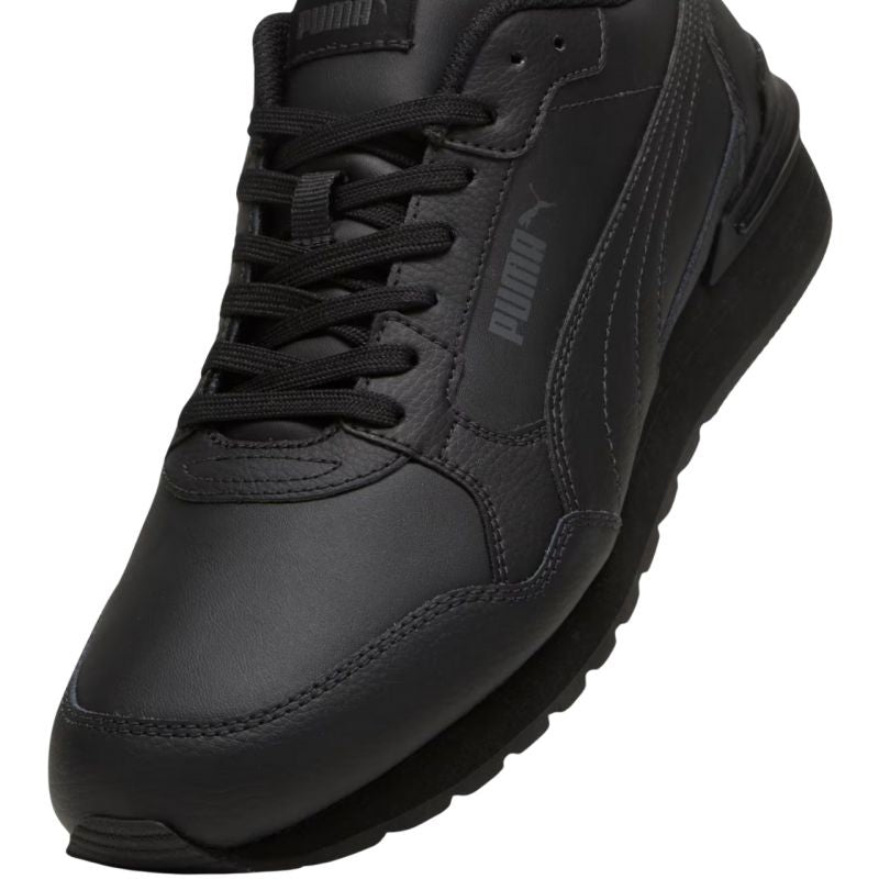 Puma ST Runner v4 LM shoes 399068 09