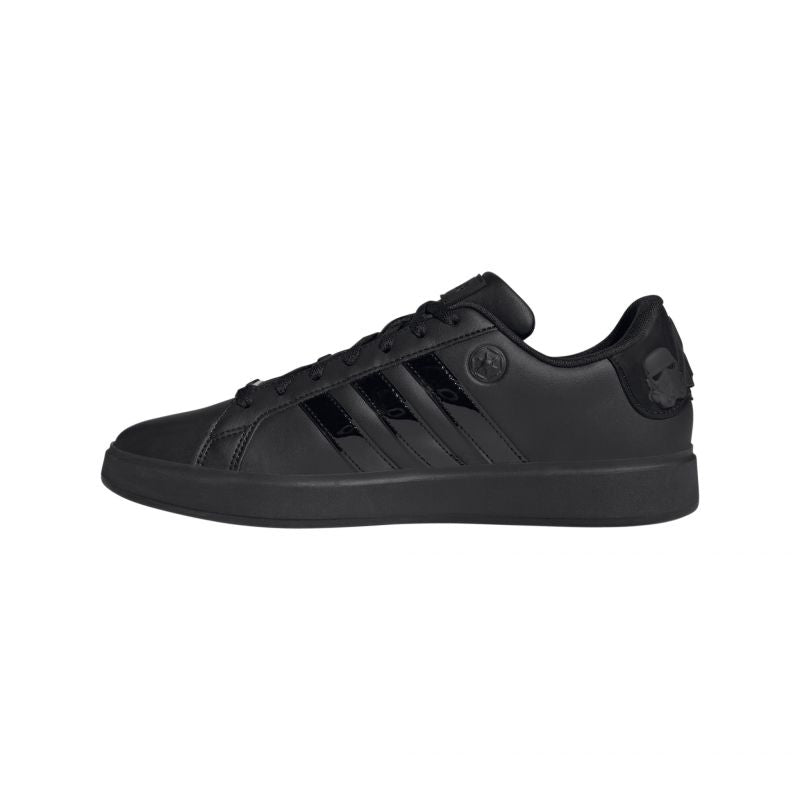 Adidas Star Wars Grand Court 2.0 JI2842 shoes